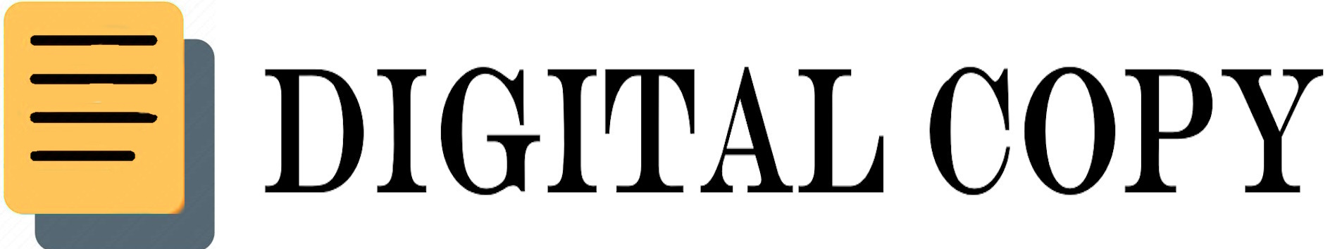 Digital copy available at