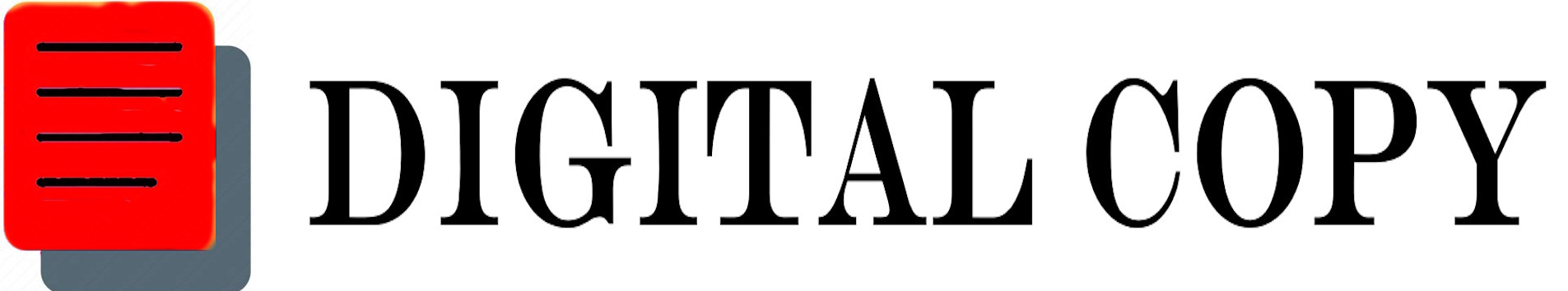 Digital copy available at