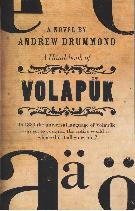 A Handbook of Volapük