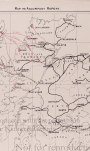 Dunbar map