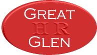 Great Glen