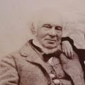Sir John Fowler