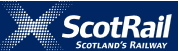 Scotrail
