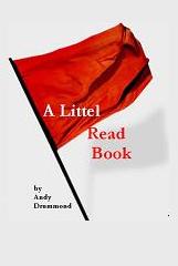 A Littel Red Book