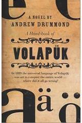 A Handbook of Volapuk