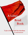 A Littel Read Book