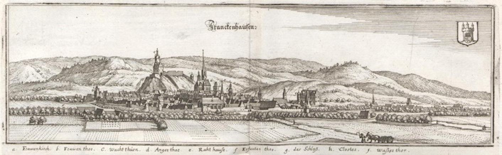 Frankenhausen