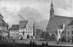 Zwickau 1850