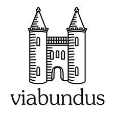 Viabundus logo